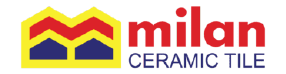 Milan Ceramic